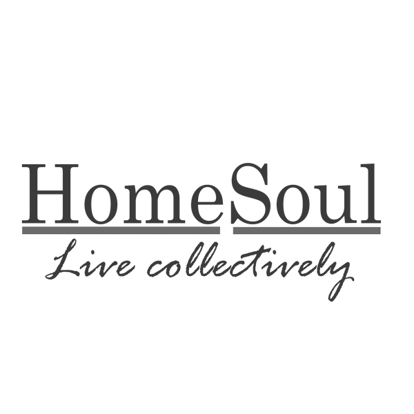 Homesoul Linen & More
