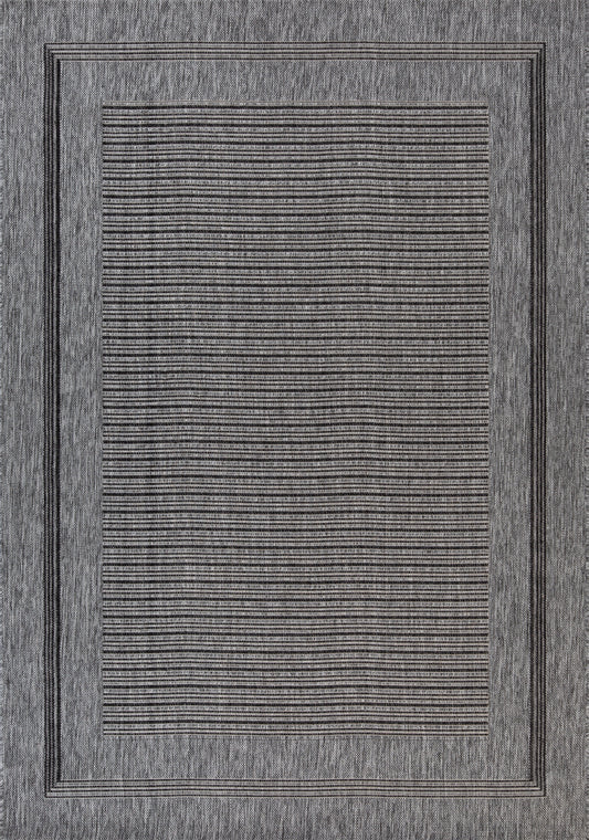 Cascada 1388 Grey Black DM9-E