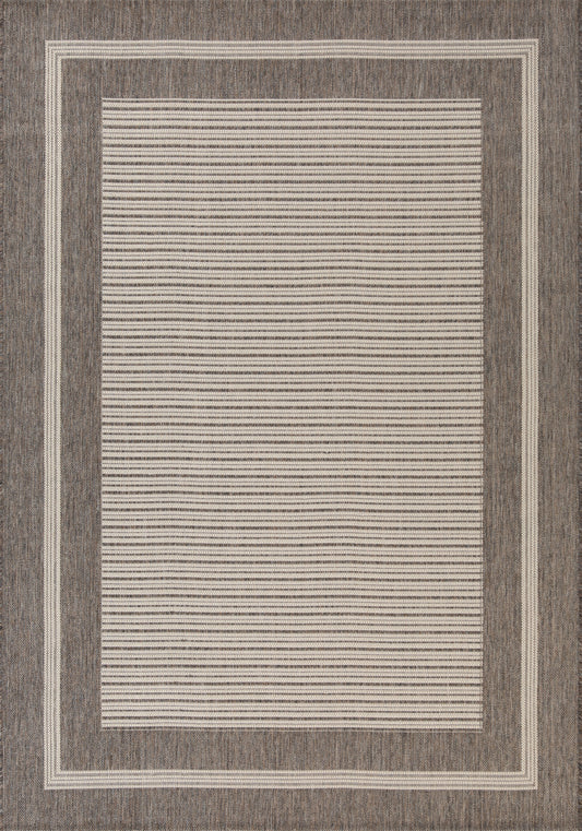 Cascada 1388 Taupe Cream W71-E