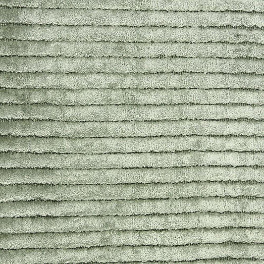Cashmere Wool-Silk Rug Moss 160x230cm-Wool Silk Rug-Rugs 4 Less