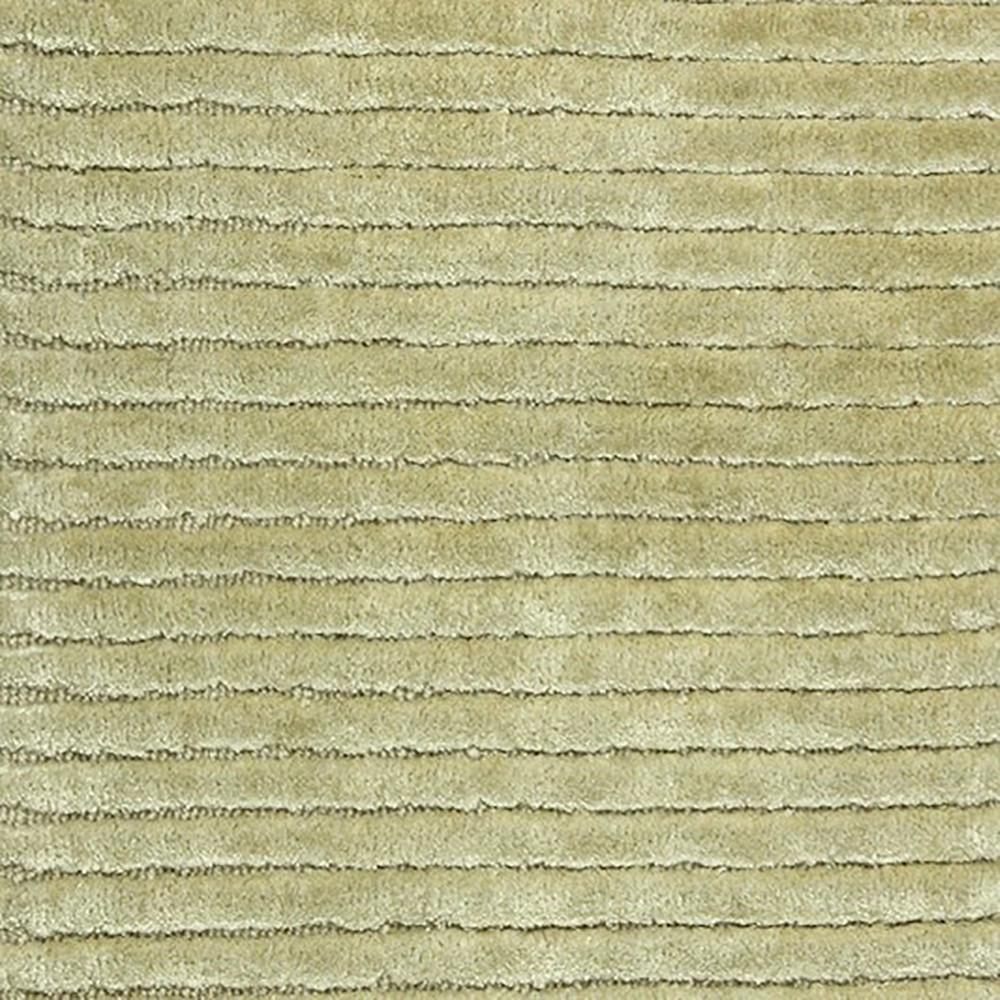 Cashmere Wool-Silk Rug Sand 160x230cm-Wool Silk Rug-Rugs 4 Less