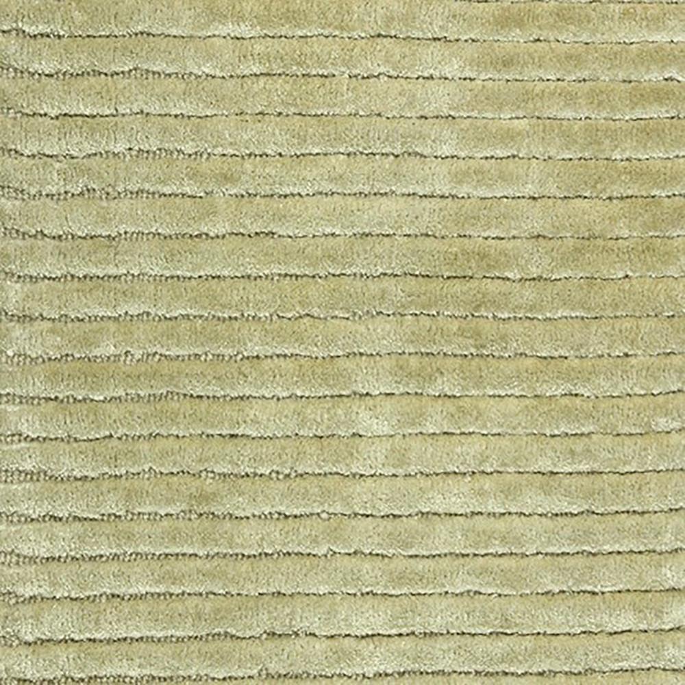 Cashmere Wool-Silk Rug Sand 160x230cm-Wool Silk Rug-Rugs 4 Less