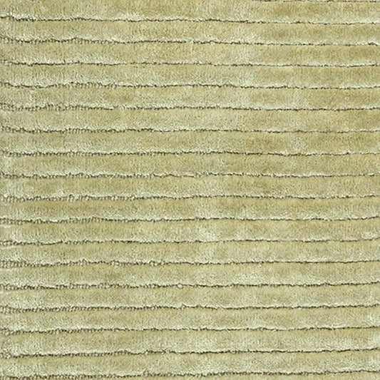 Cashmere Wool-Silk Rug Sand 160x230cm-Wool Silk Rug-Rugs 4 Less