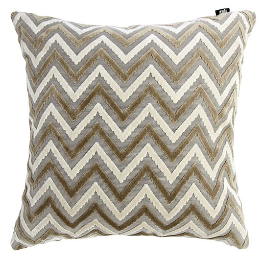 Chromia Cushion VF_0572A-2-Cushion-Rugs 4 Less