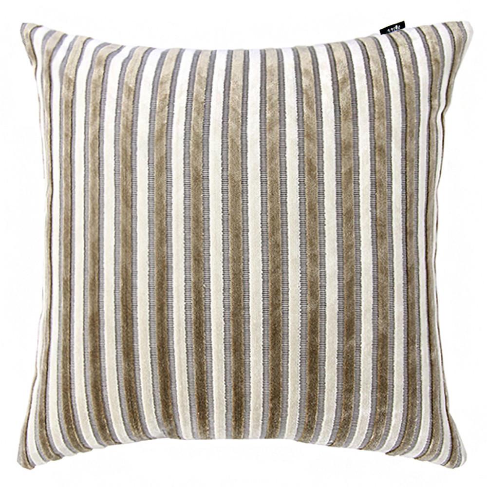 Chromia Cushion VF_0579A-2-Cushion-Rugs 4 Less