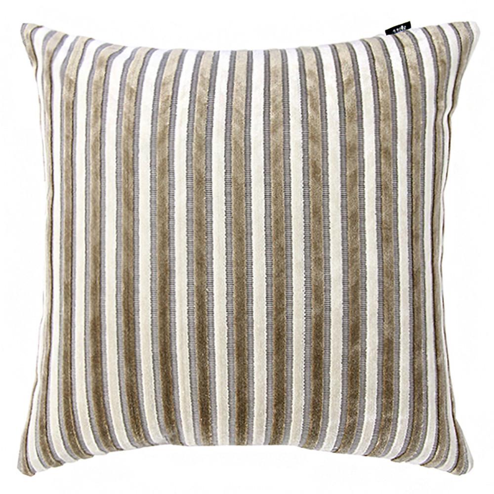 Chromia Cushion VF_0579A-2-Cushion-Rugs 4 Less