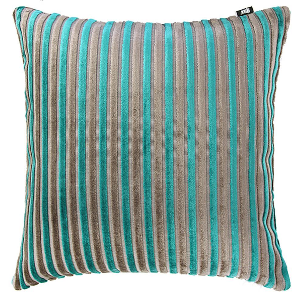 Chromia Cushion VF_0579A-1-Cushion-Rugs 4 Less