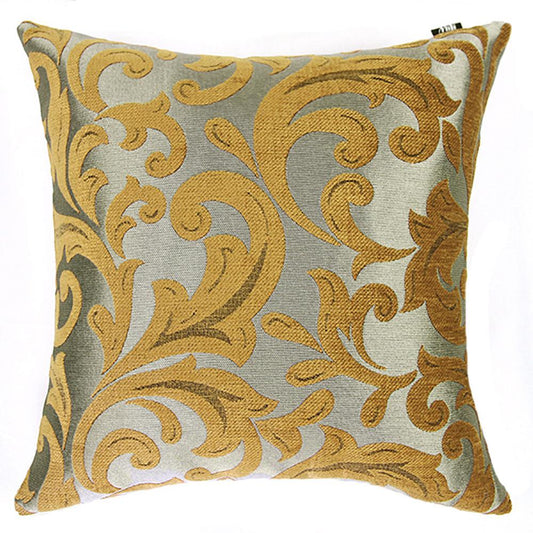 Croatia Cushion F9148-5-Cushion-Rugs 4 Less