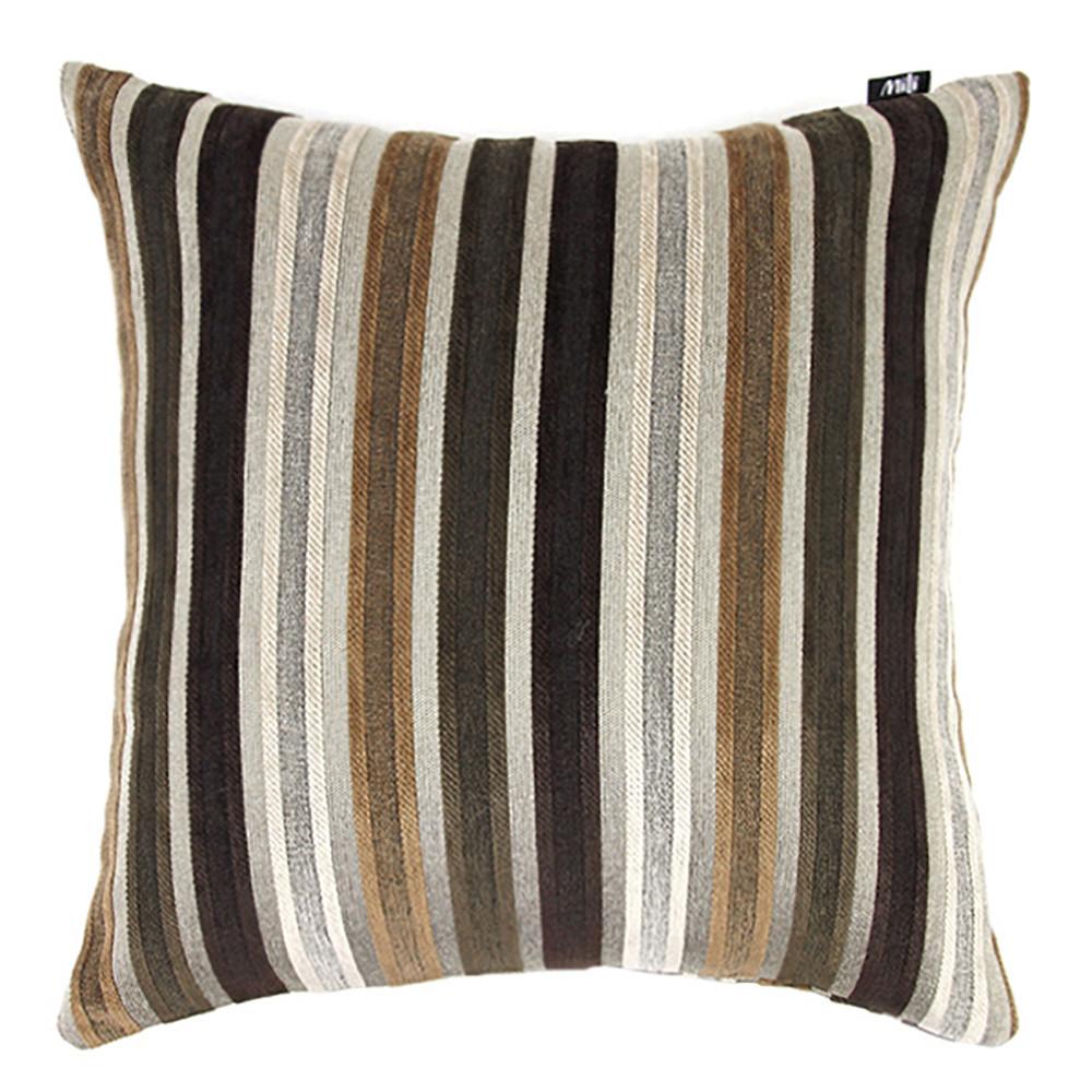 Croatia Cushion F9146-4-Cushion-Rugs 4 Less