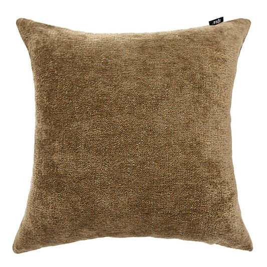 Croatia Cushion F9147-4-Cushion-Rugs 4 Less