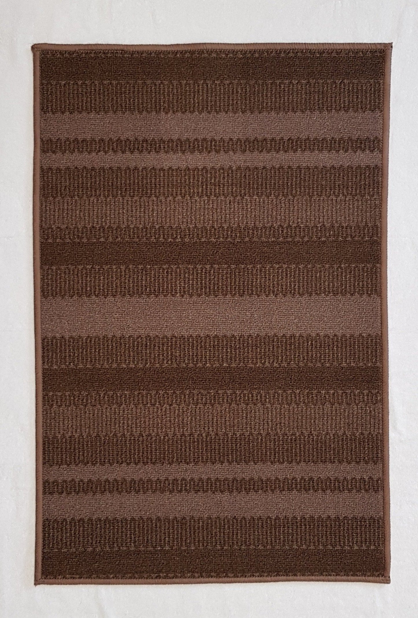 DM30 Ozzie Hall Runner Brown