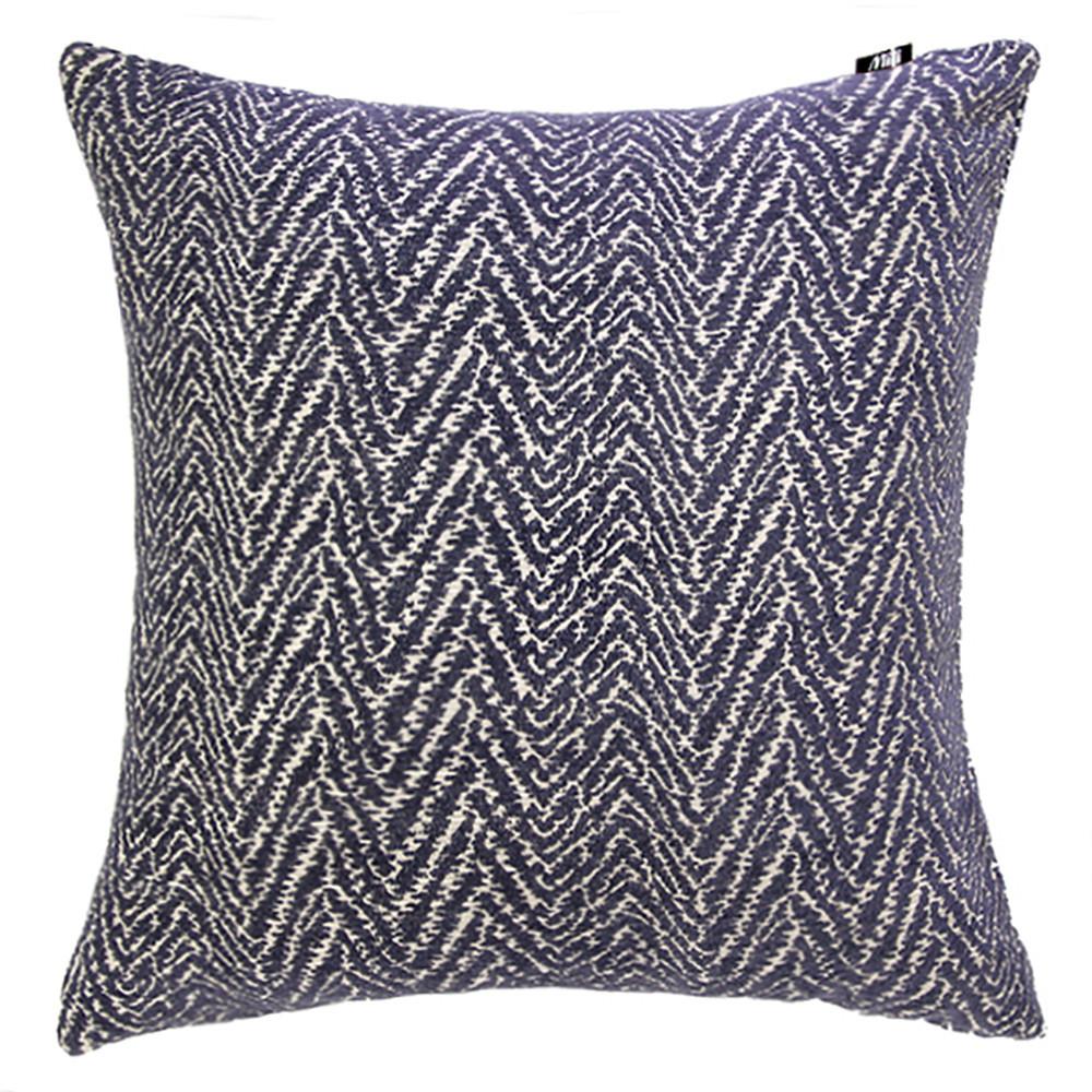 Garrick Cushion 22-Cushion-Rugs 4 Less