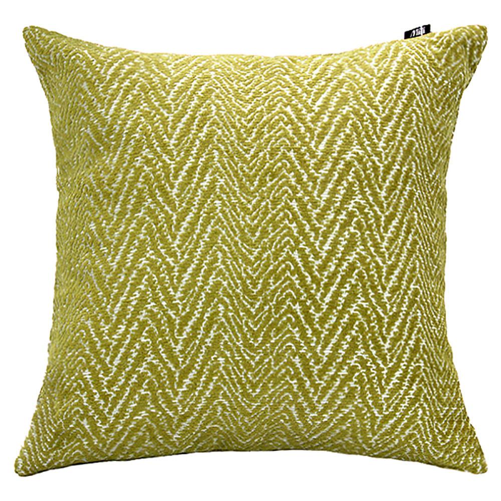 Garrick Cushion 24-Cushion-Rugs 4 Less