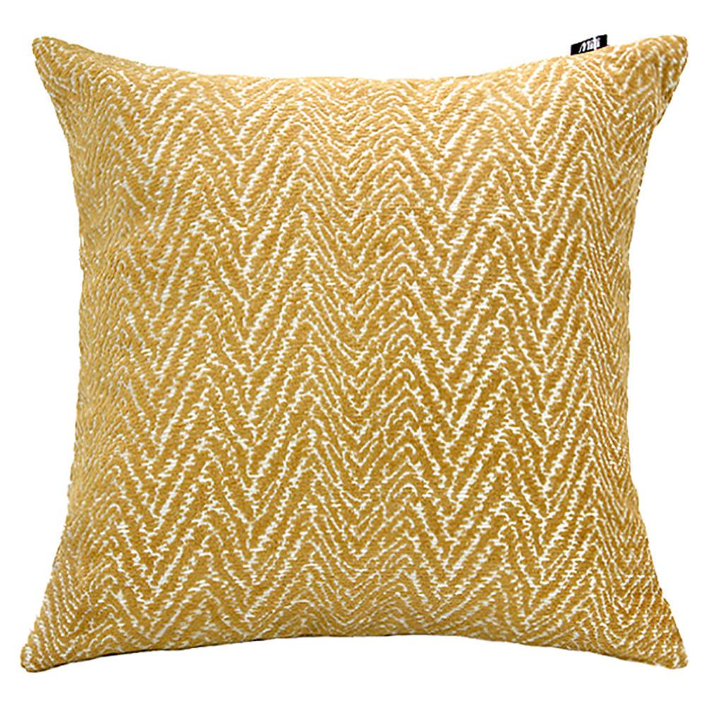 Garrick Cushion 25-Cushion-Rugs 4 Less