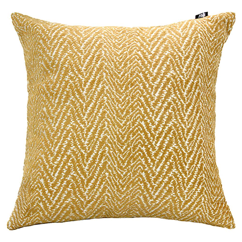 Garrick Cushion 25-Cushion-Rugs 4 Less