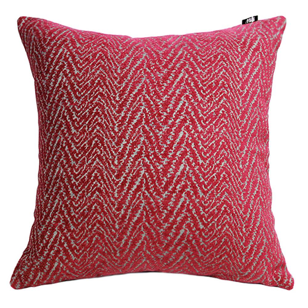 Garrick Cushion 15-Cushion-Rugs 4 Less