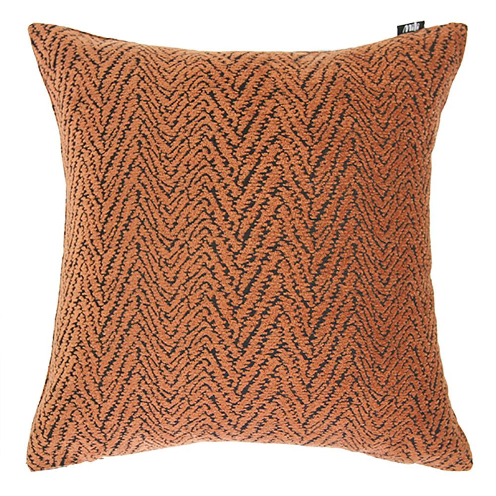 Garrick Cushion 16-Cushion-Rugs 4 Less