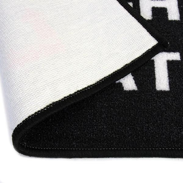 Naughty Mat-Theme Mat-Rugs 4 Less