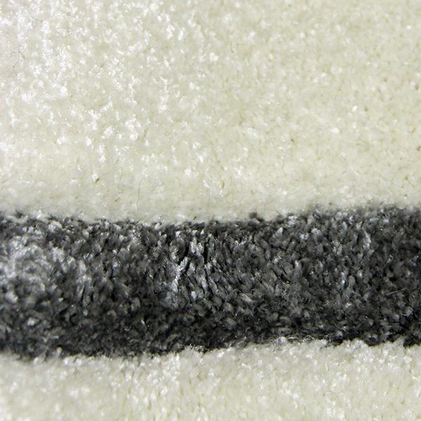 Monte-Carlo 8590A Cream Rug 160x230cm-Modern Rug-Rugs 4 Less