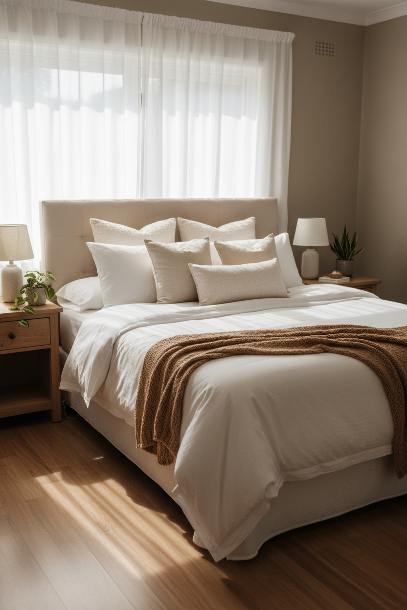 Sheets