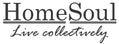 Homesoul Supply Online Rugs, Mats, Towels, Bath Mats, Bed Sheets, Cushions