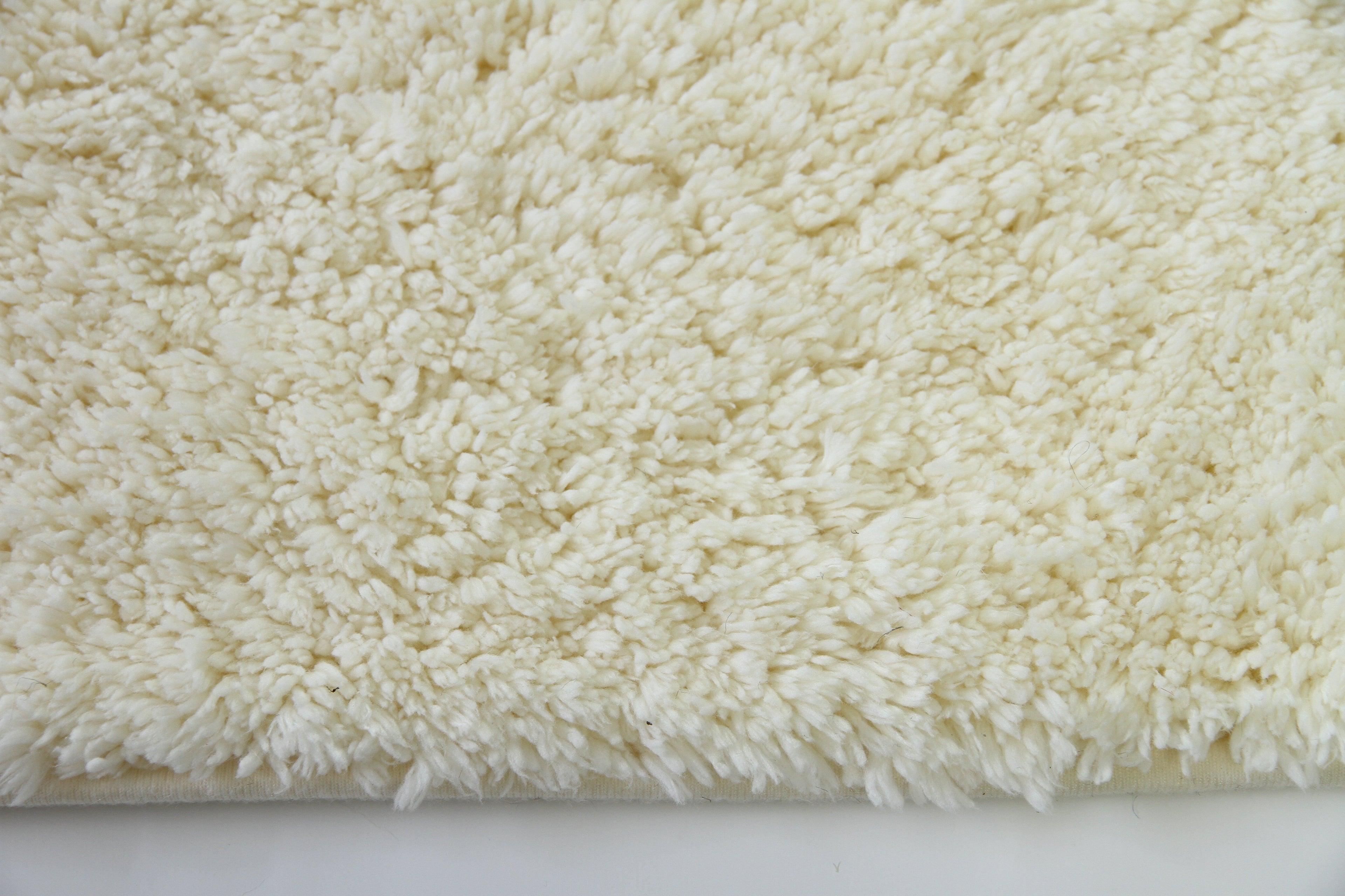 Drylon Bath Mat Shell in Size 49cm x 80cm