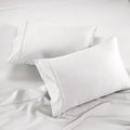 1250 Thread Count Cotton Polyester Bed Sheets1250TC Egyptian Cotton Rich Bed Sheet Set