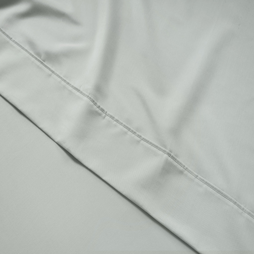 1250 Thread Count Cotton Polyester Bed Sheets1250TC Egyptian Cotton Rich Bed Sheet Set