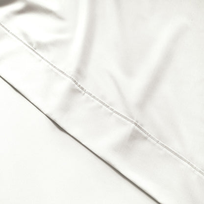 1250 Thread Count Cotton Polyester Bed Sheets1250TC Egyptian Cotton Rich Bed Sheet Set