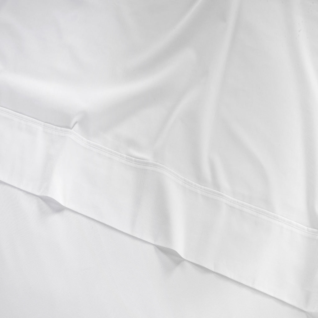 270 Thread Count Cotton Polyester Bed Sheets270TC Cotton Rich Bed Sheet Set