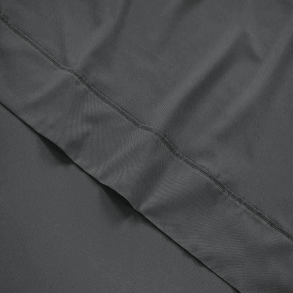270 Thread Count Cotton Polyester Bed Sheets270TC Cotton Rich Bed Sheet Set
