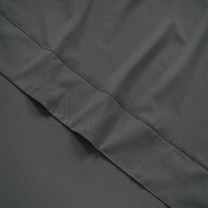 270 Thread Count Cotton Polyester Bed Sheets270TC Cotton Rich Bed Sheet Set