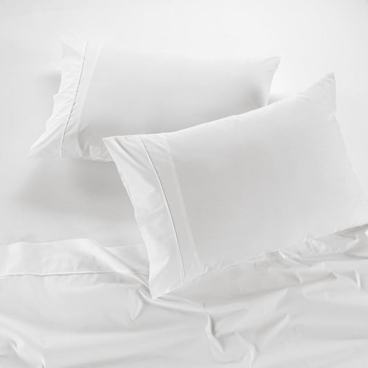 375 Thread Count 100% Tencel Bed Sheets375TC Lyocell Bed Sheet Set