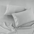 375 Thread Count 100% Tencel Bed Sheets375TC Lyocell Bed Sheet Set