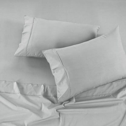 375 Thread Count 100% Tencel Bed Sheets375TC Lyocell Bed Sheet Set