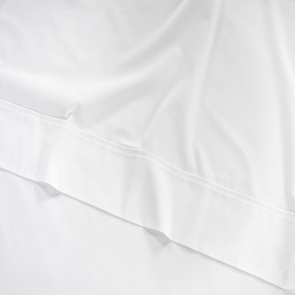 375 Thread Count 100% Tencel Bed Sheets375TC Lyocell Bed Sheet Set