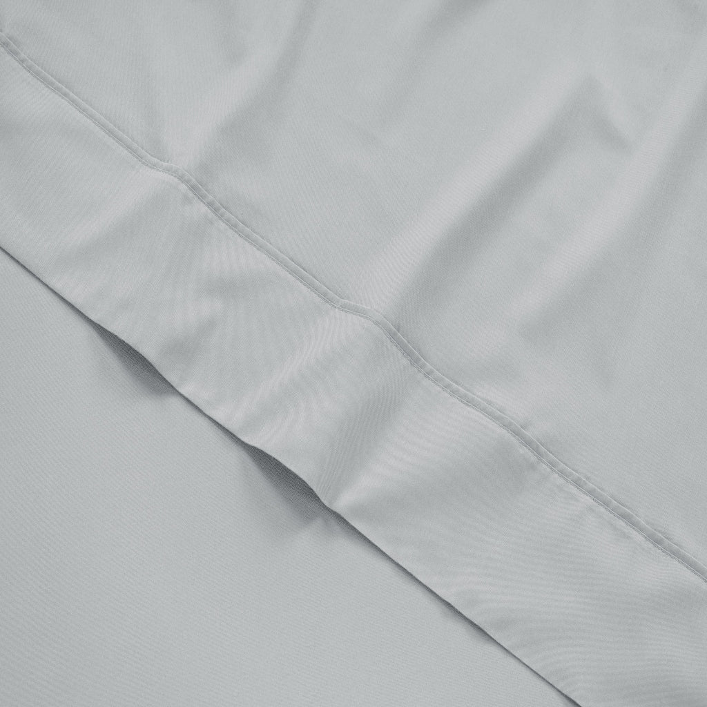 375 Thread Count 100% Tencel Bed Sheets375TC Lyocell Bed Sheet Set