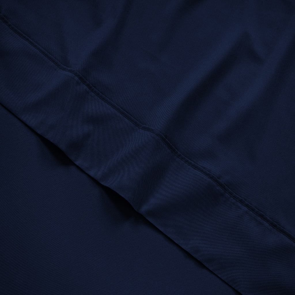 375 Thread Count 100% Tencel Bed Sheets375TC Lyocell Bed Sheet Set