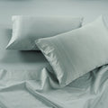 500 Thread Count Egyptian Cotton Bed Sheets500TC Egyptian Cotton Bed Sheet Set