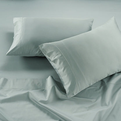 500 Thread Count Egyptian Cotton Bed Sheets500TC Egyptian Cotton Bed Sheet Set