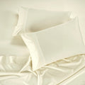 500 Thread Count Egyptian Cotton Bed Sheets500TC Egyptian Cotton Bed Sheet Set