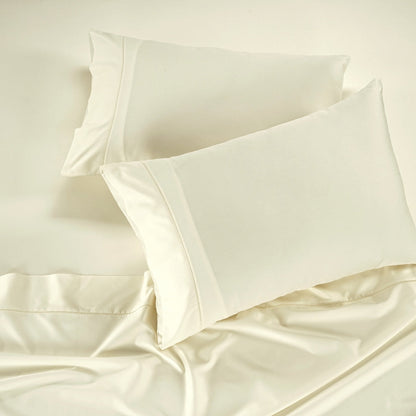 500 Thread Count Egyptian Cotton Bed Sheets500TC Egyptian Cotton Bed Sheet Set