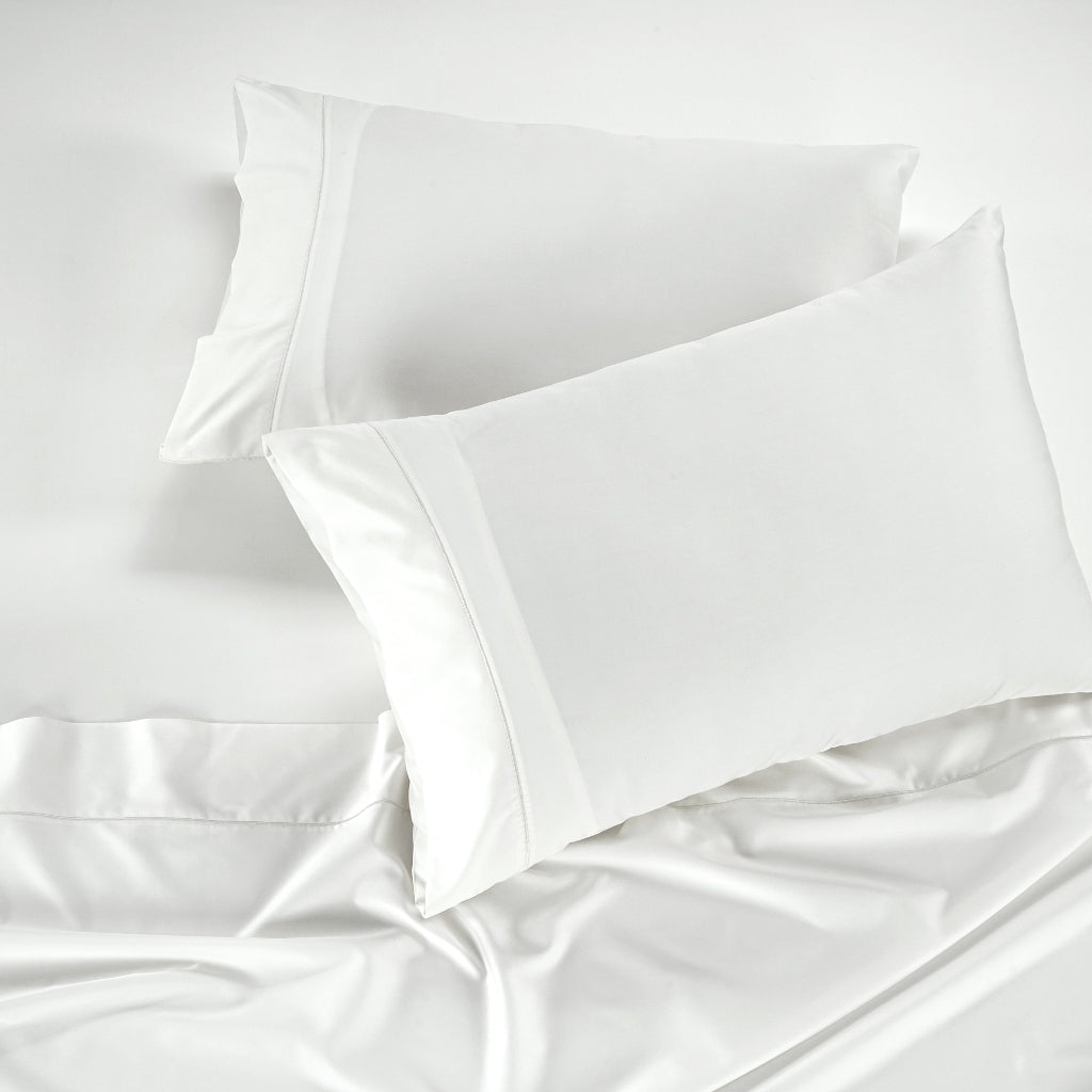 500 Thread Count Egyptian Cotton Bed Sheets500TC Egyptian Cotton Bed Sheet Set