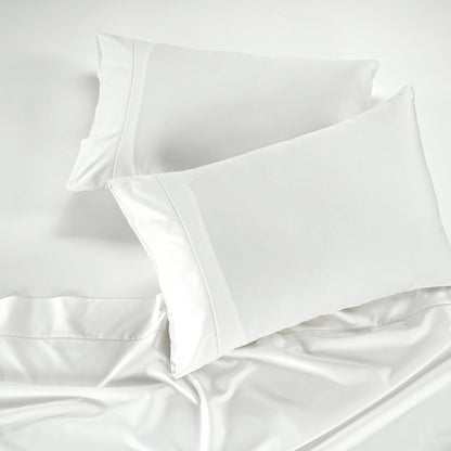 500 Thread Count Egyptian Cotton Bed Sheets500TC Egyptian Cotton Bed Sheet Set