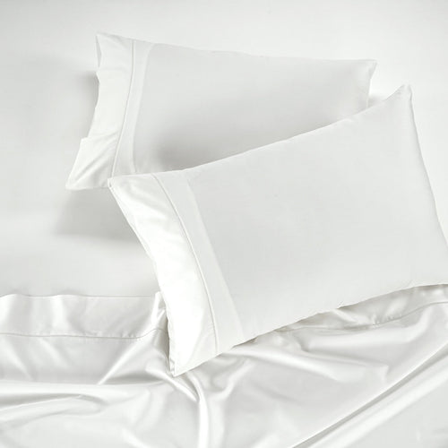 500 Thread Count Egyptian Cotton Bed Sheets500TC Egyptian Cotton Bed Sheet Set