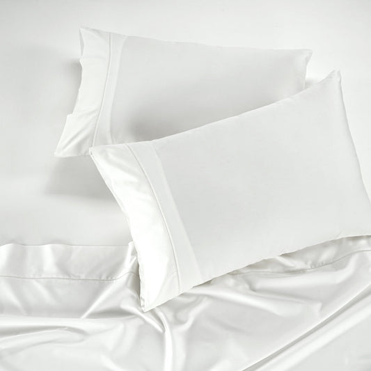 500 Thread Count Egyptian Cotton Bed Sheets500TC Egyptian Cotton Bed Sheet Set