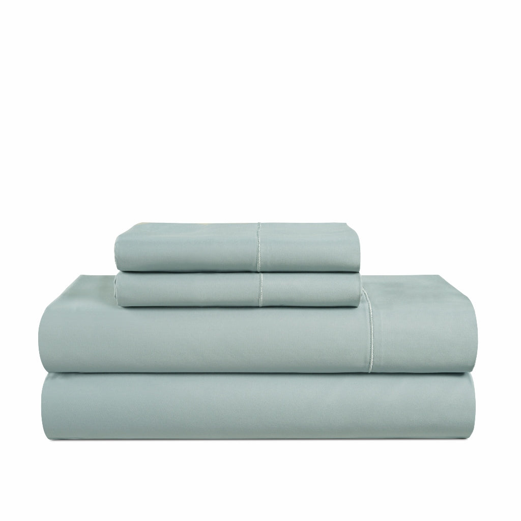 500 Thread Count Egyptian Cotton Bed Sheets500TC Egyptian Cotton Bed Sheet Set