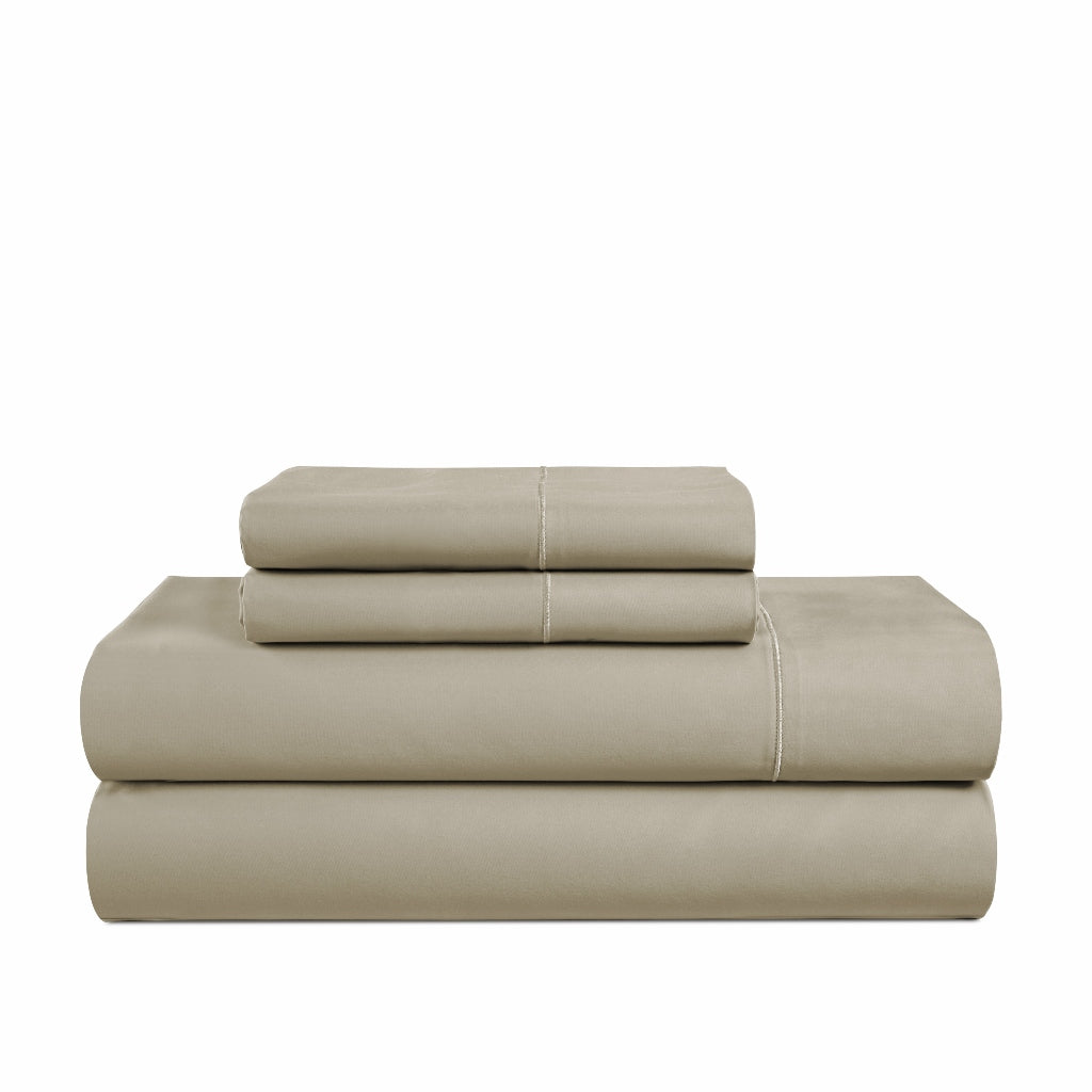 500 Thread Count Egyptian Cotton Bed Sheets500TC Egyptian Cotton Bed Sheet Set