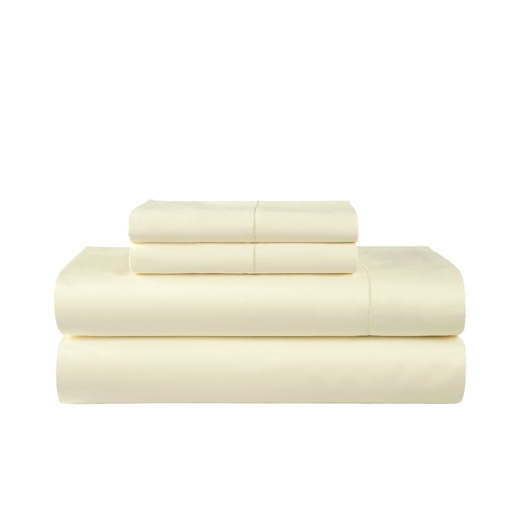 500 Thread Count Egyptian Cotton Bed Sheets500TC Egyptian Cotton Bed Sheet Set