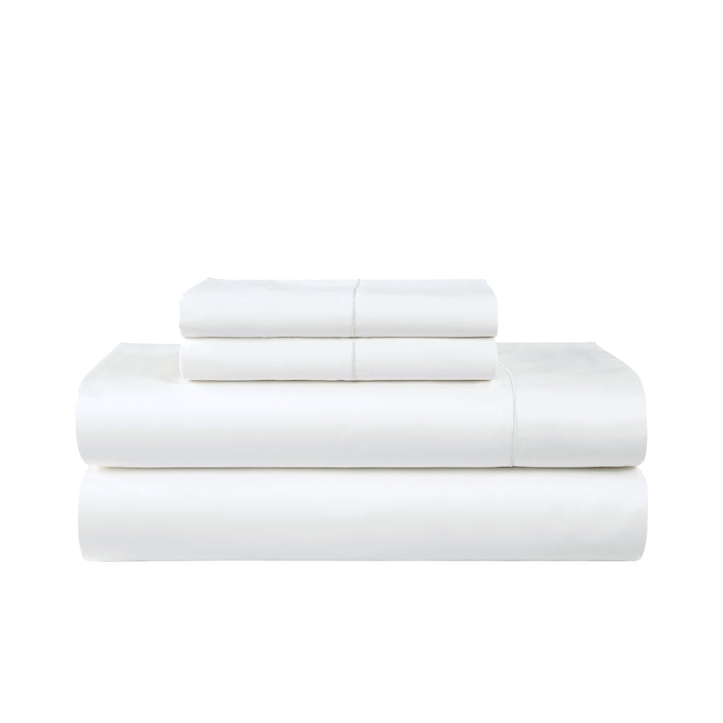 500 Thread Count Egyptian Cotton Bed Sheets500TC Egyptian Cotton Bed Sheet Set